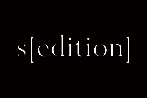 Sedition